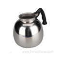 Stainless Steel Water Kettle Air Water Pot